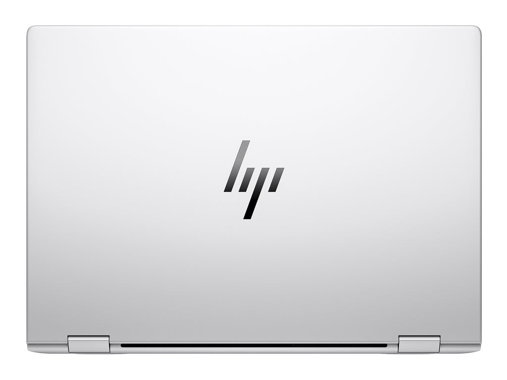 HP Elite x360 1040 G11 Notebook - Flip design - Intel Core Ultra 5 - 125H / up to 4.5 GHz - no OS - Intel Arc Graphics -