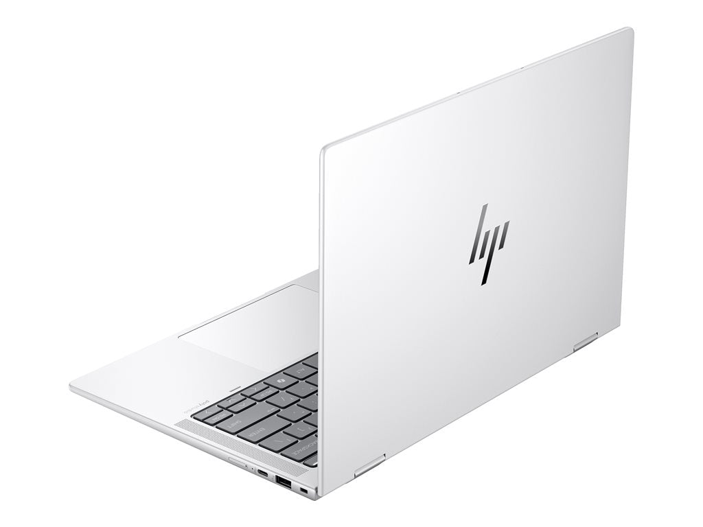 HP Elite x360 1040 G11 Notebook - Flip design - Intel Core Ultra 7 - 155H / up to 4.8 GHz - Win 11 Pro - Intel Arc Graphics - A6SV3UT#ABA
