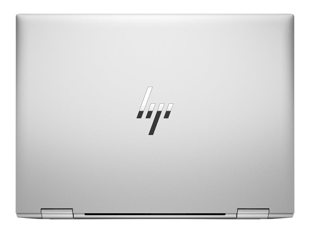 HP Elite x360 1040 G9 Notebook - Flip design - Intel Core i5 - 1245U / up to 4.4 GHz - Evo - Win 11 Pro - Intel Iris Xe