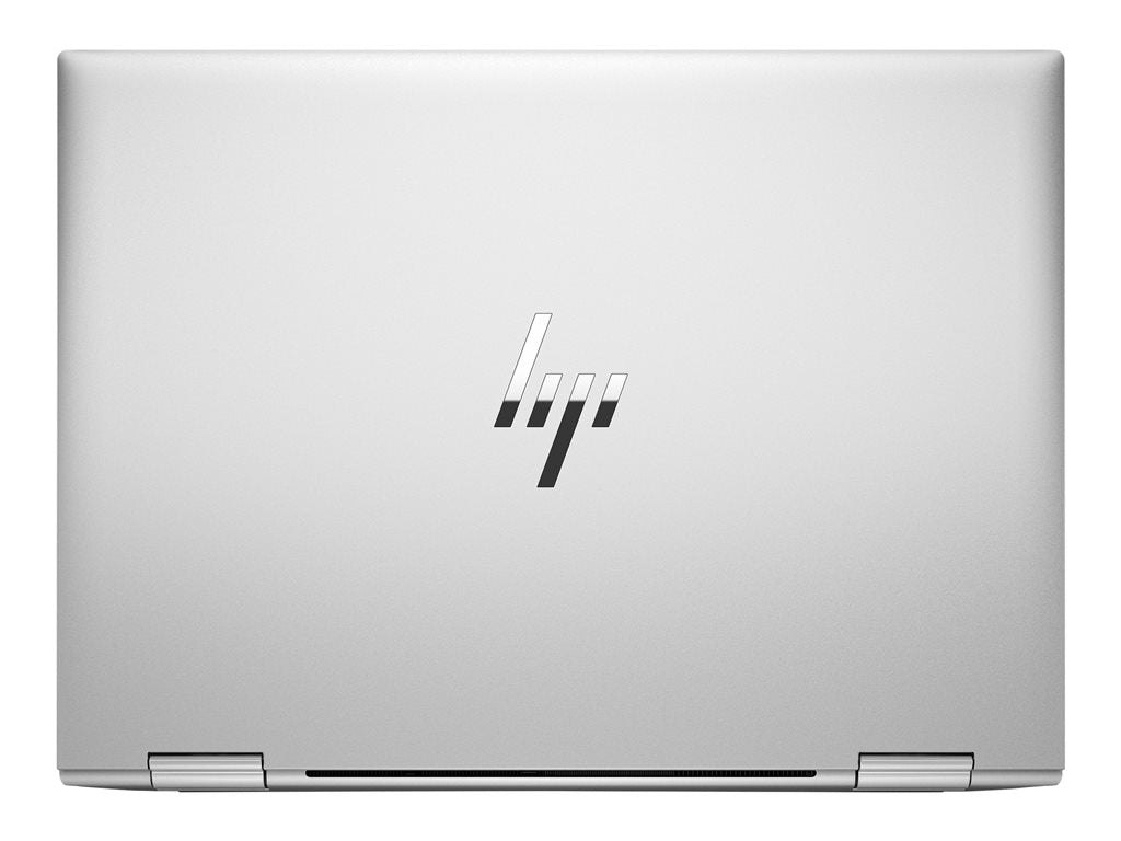 HP Elite x360 1040 G9 Notebook - Flip design - Intel Core i7 - 1255U / up to 4.7 GHz - no OS - Intel Iris Xe Graphics -