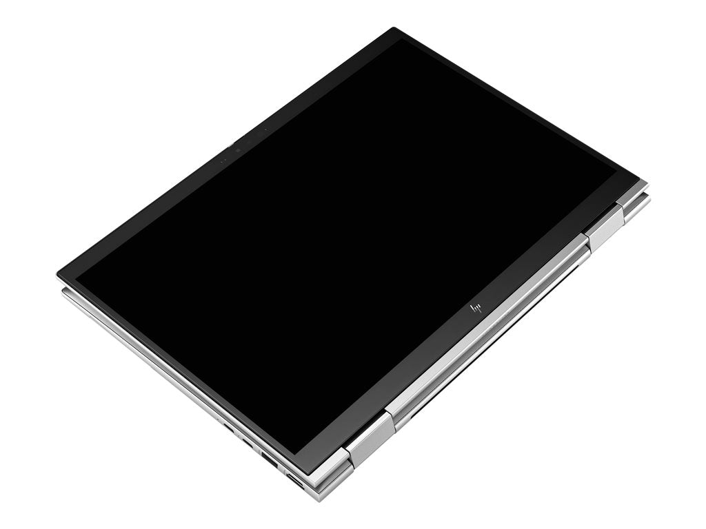 HP Elite x360 1040 G9 Notebook - Flip design - Intel Core i7 - 1255U / up to 4.7 GHz - no OS - Intel Iris Xe Graphics -