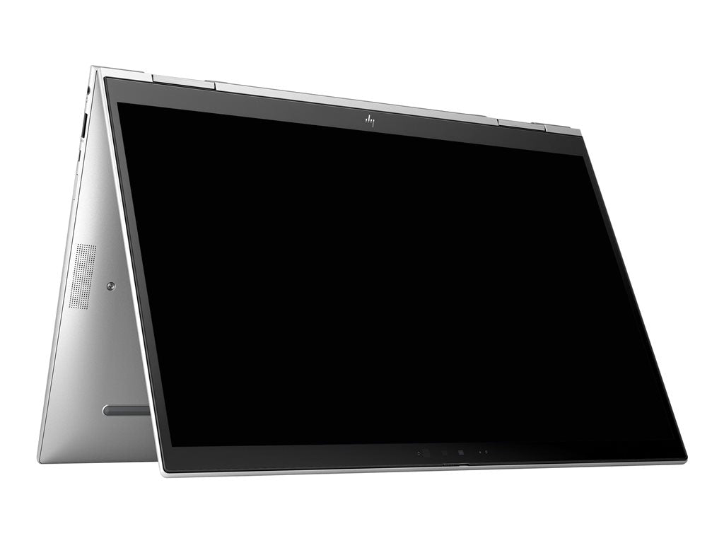 HP Elite x360 1040 G9 Notebook - Flip design - Intel Core i7 - 1255U / up to 4.7 GHz - no OS - Intel Iris Xe Graphics -