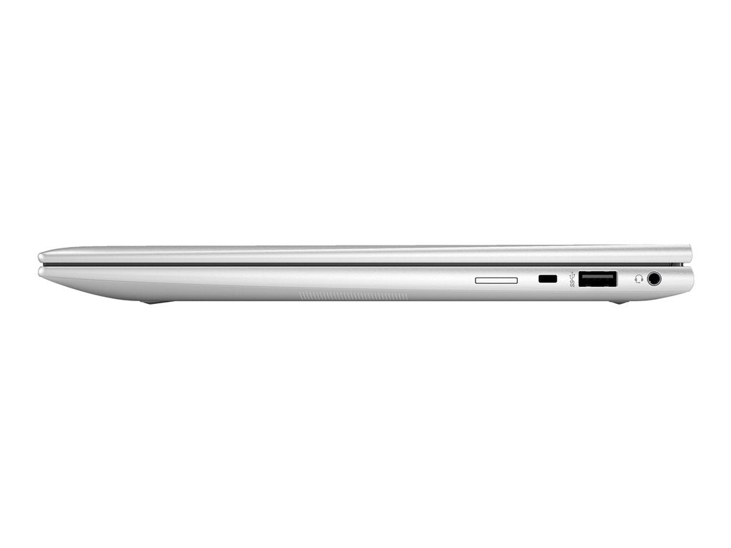 HP Elite x360 830 G10 Notebook - Flip design - Intel Core i5 - 1335U / up to 4.6 GHz - Win 11 Pro - Intel Iris Xe