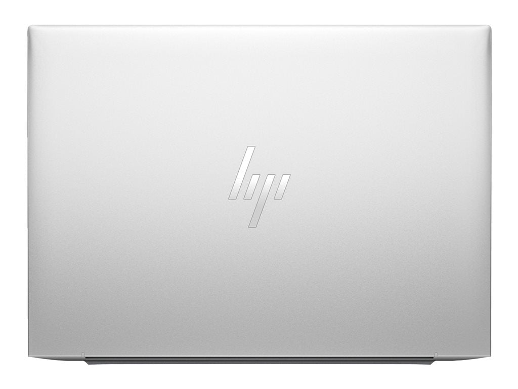 HP Elite x360 830 G10 Notebook - Flip design - Intel Core i5 - 1335U / up to 4.6 GHz - Win 11 Pro - Intel Iris Xe