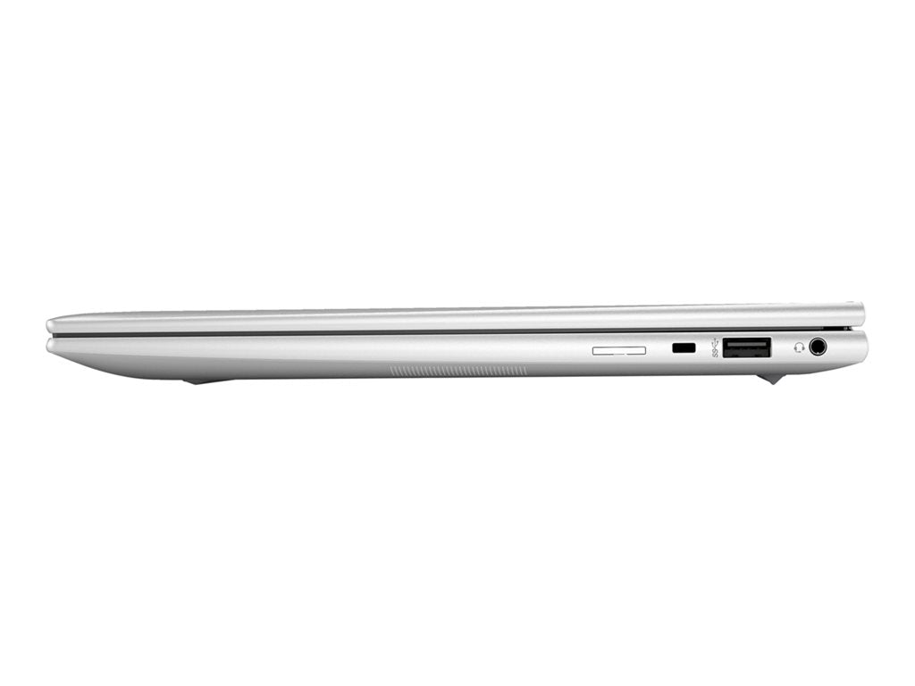 HP Elite x360 830 G10 Notebook - Flip design - Intel Core i5 - 1335U / up to 4.6 GHz - Win 11 Pro - Intel Iris Xe