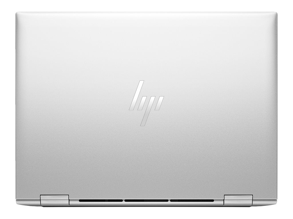 HP Elite x360 830 G10 Notebook - Flip design - Intel Core i5 - 1335U / up to 4.6 GHz - Win 11 Pro - Intel Iris Xe