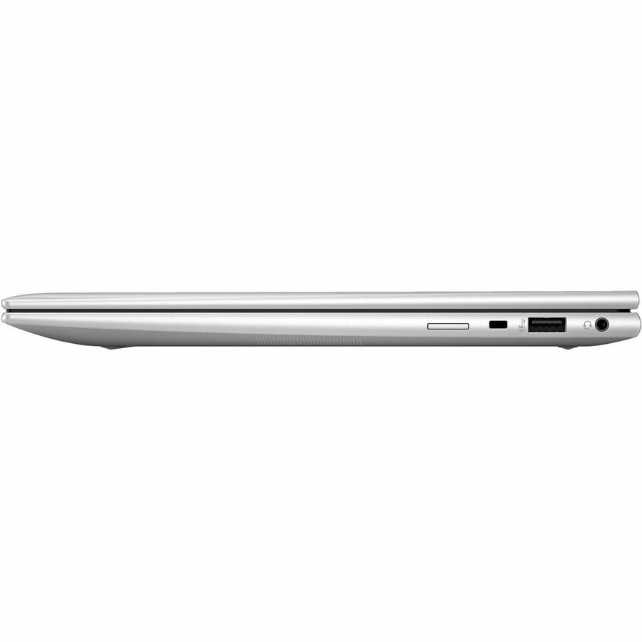 HP Elite x360 830 G11 13.3" 2-in-1 Laptop Intel Core Ultra 7 165U 1.7GHz