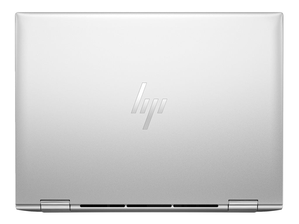 HP Elite x360 830 G11 Notebook - Flip design - Intel Core Ultra 7 - 165U / up to 4.9 GHz - vPro Enterprise - Win 11 Pro