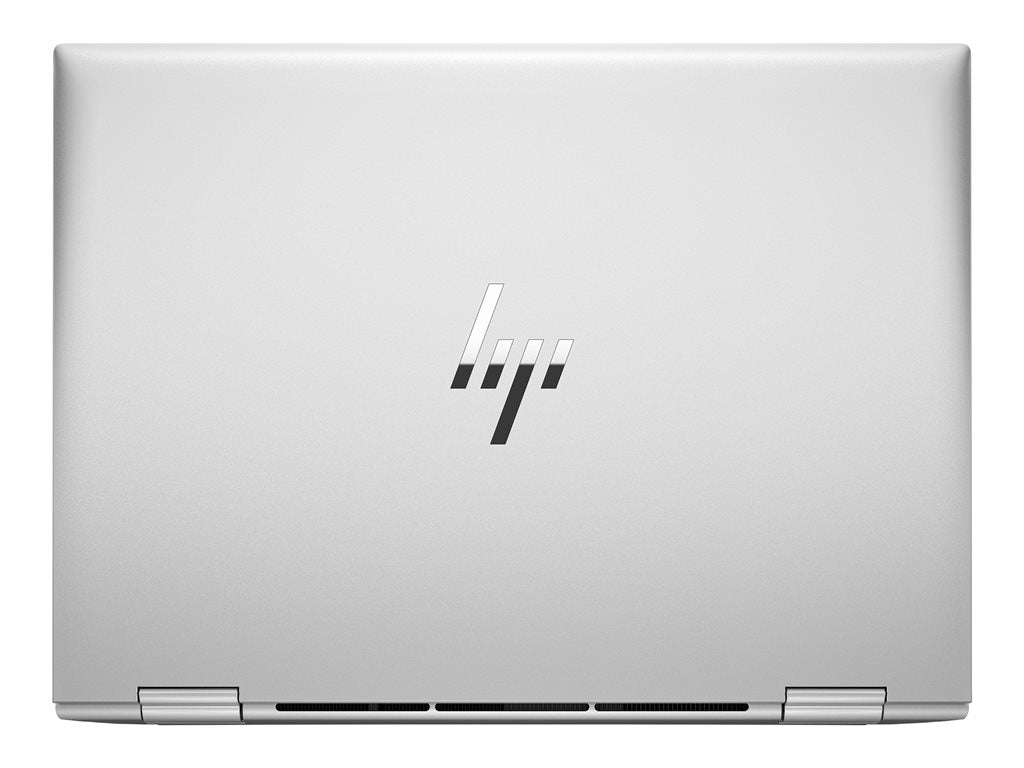 HP Elite x360 830 G9 Notebook - Flip design - Intel Core i5 - 1235U / up to 4.4 GHz - Evo - Win 10 Pro 64-bit (includes