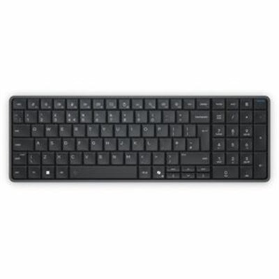 HP EliteBoard G1a Next Gen AI PC Wolf Pro Security Edition