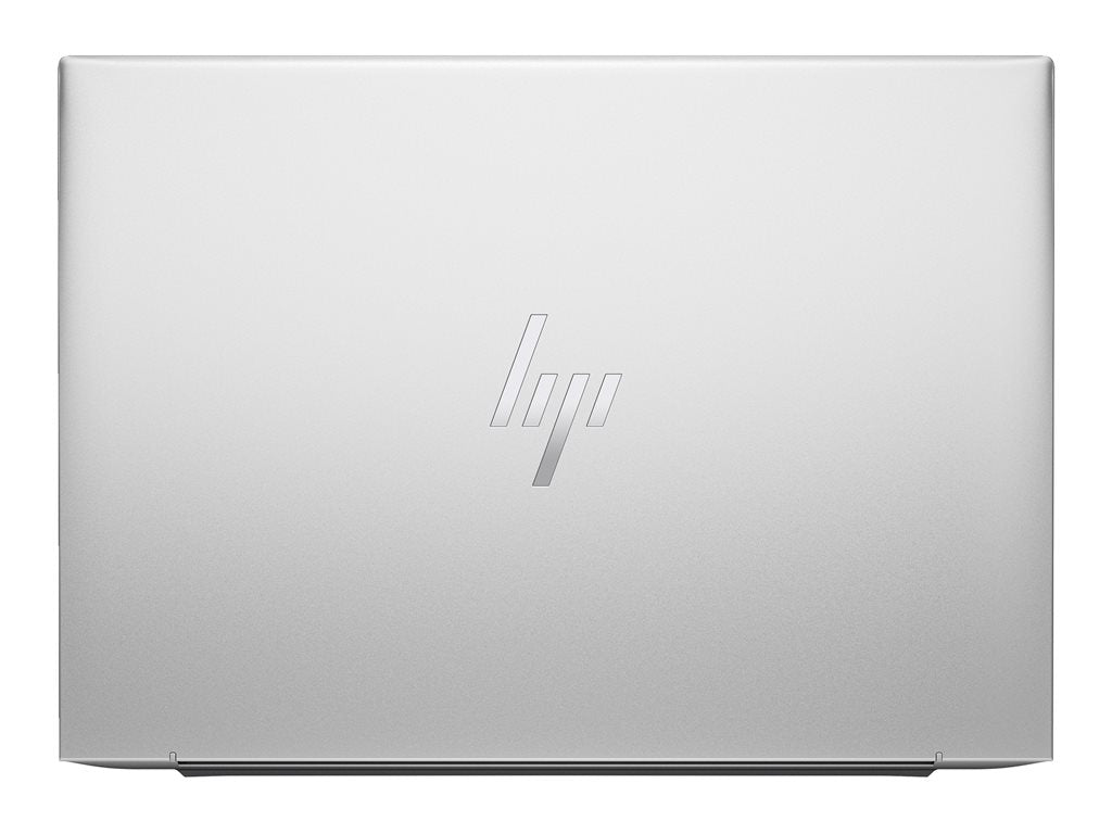 HP EliteBook 1040 G10 Notebook - Intel Core i7 - 1365U / up to 5.2 GHz - Win 11 Pro - Intel Iris Xe Graphics - 32 GB RAM