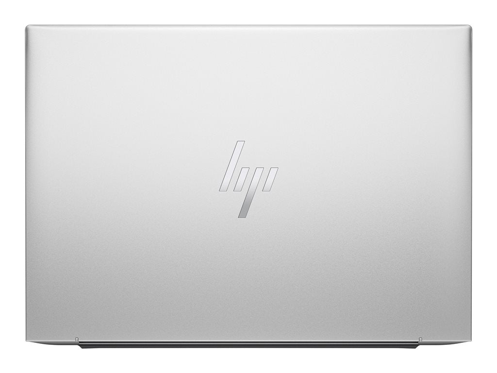HP EliteBook 1040 G10 Notebook - Intel Core i7 - 1365U / up to 5.2 GHz - Win 11 Pro - Intel Iris Xe Graphics - 32 GB RAM