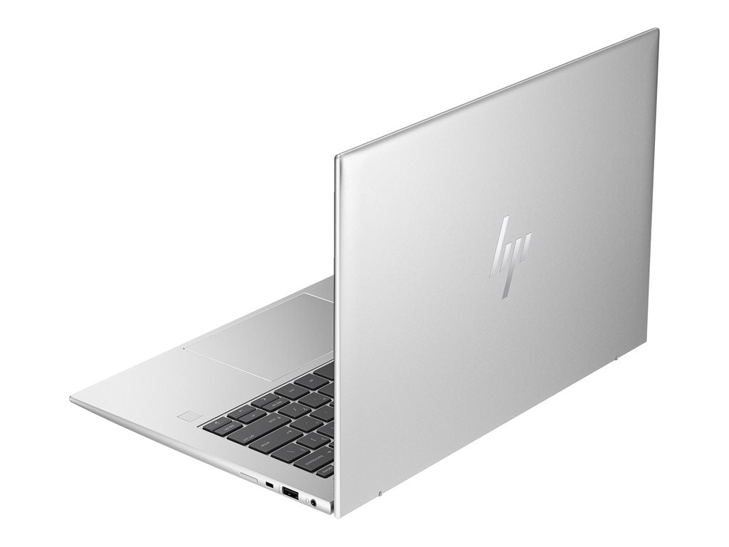 HP EliteBook 1040 G10 Notebook - Intel Core i7 - 1365U / up to 5.2 GHz - Win 11 Pro - Intel Iris Xe Graphics - 32 GB RAM