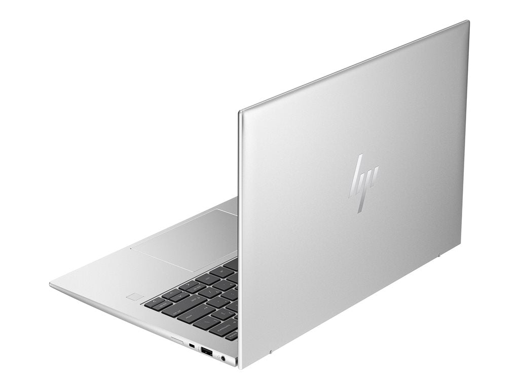 HP EliteBook 1040 G10 Notebook - Intel Core i7 - 1365U / up to 5.2 GHz - Win 11 Pro - Intel Iris Xe Graphics - 32 GB RAM