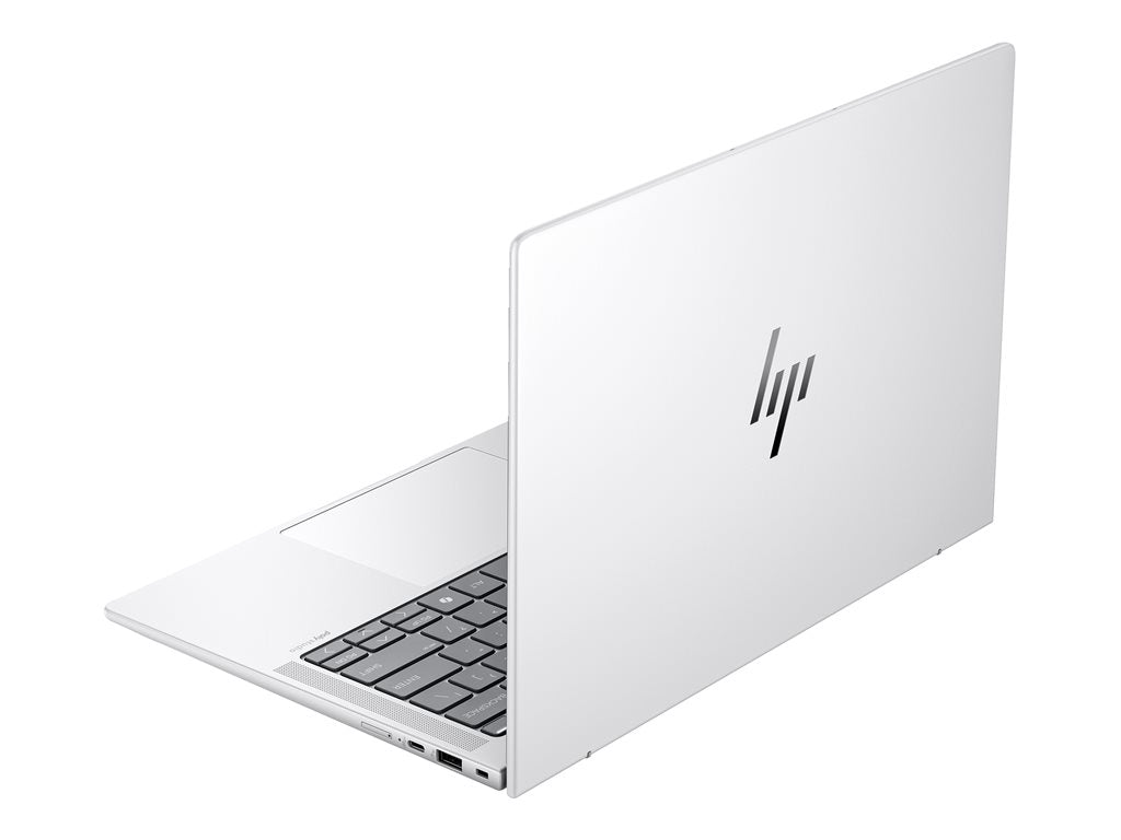 HP EliteBook 1040 G11 Notebook - Intel Core Ultra 7 - 155H / up to 4.8 GHz - vPro - Win 11 Pro - Intel Arc Graphics - 32