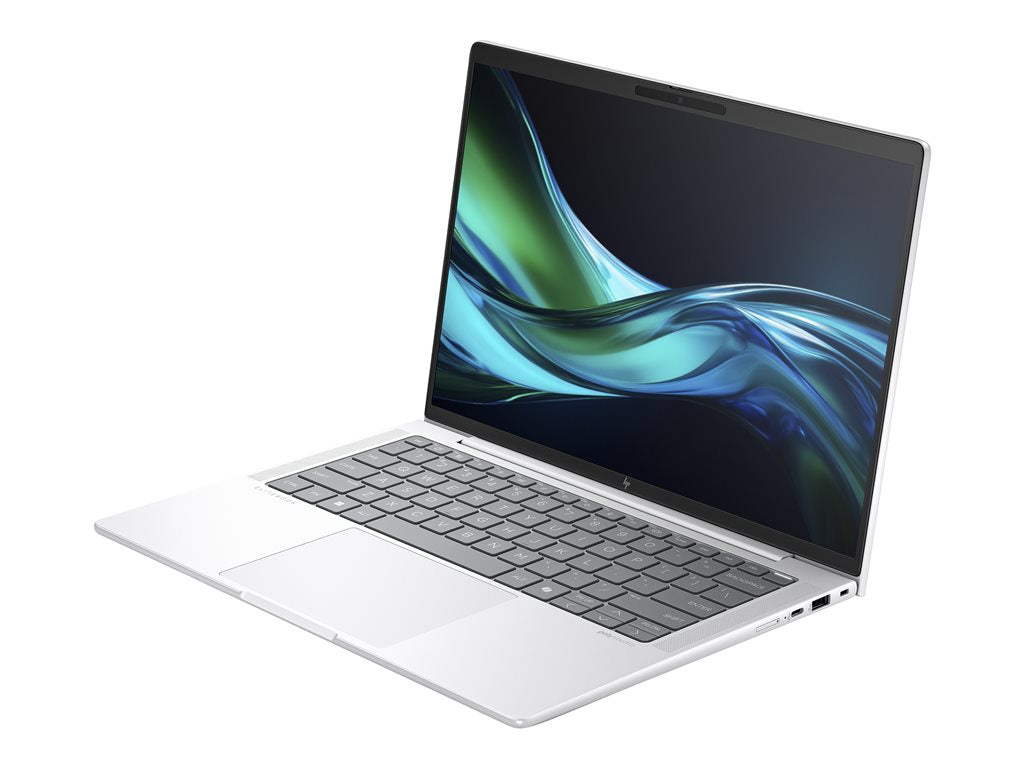 HP EliteBook 1040 G11 Notebook - Intel Core Ultra 7 - 155H / up to 4.8 GHz - vPro - Win 11 Pro - Intel Arc Graphics - 32