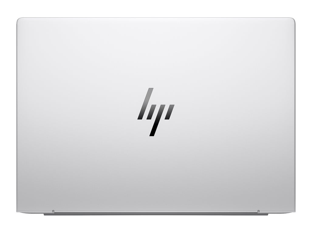 HP EliteBook 1040 G11 Notebook - Intel Core Ultra 7 - 155H / up to 4.8 GHz - vPro - Win 11 Pro - Intel Arc Graphics - 32