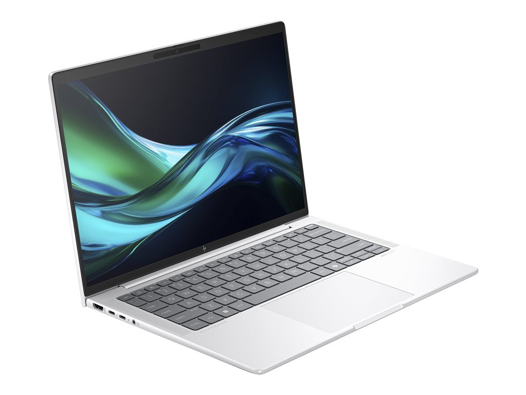 HP EliteBook 1040 G11 Notebook Intel Core Ultra 7 165H 5GHz vPro Win 11 Pro