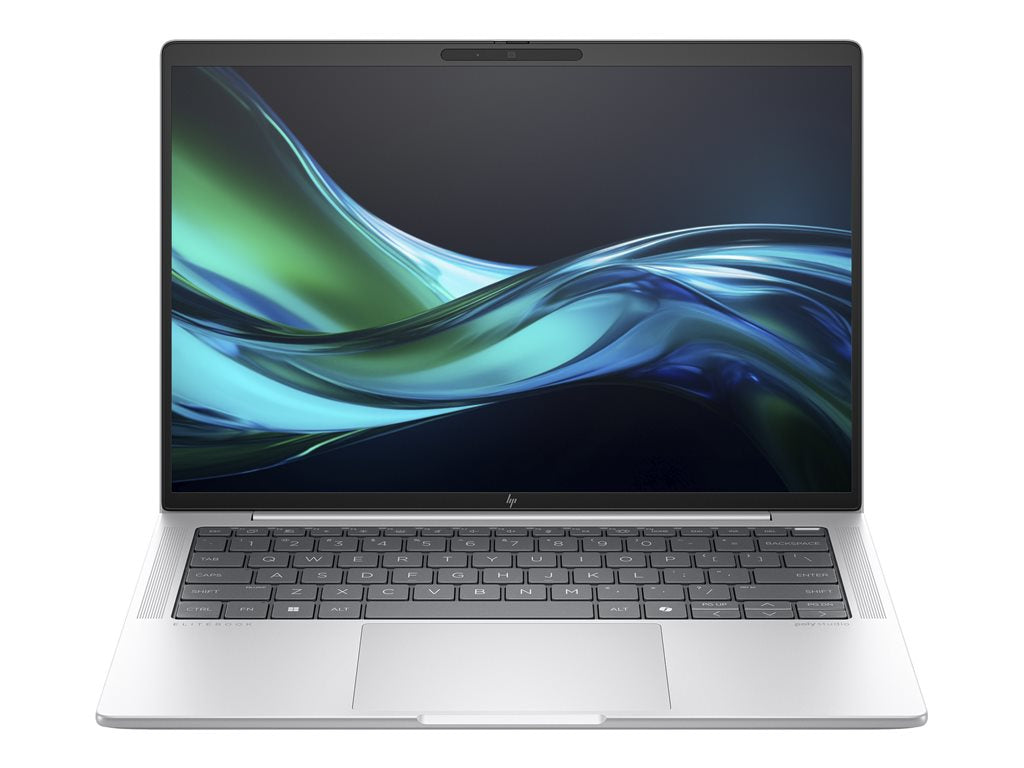 HP EliteBook 1040 G11 Notebook - Intel Core Ultra 7 - 165H / up to 5 GHz - vPro - Win 11 Pro - Intel Arc Graphics - 32