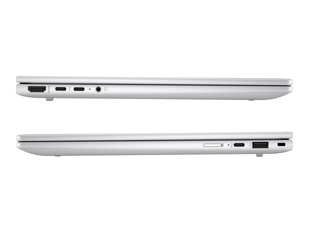 HP EliteBook 1040 G11 Notebook - Intel Core Ultra 7 - 165H / up to 5 GHz - vPro - Win 11 Pro - Intel Arc Graphics - 32