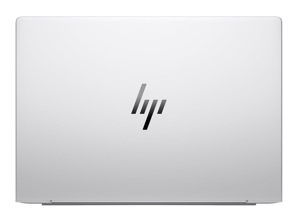 HP EliteBook 1040 G11 Notebook - Intel Core Ultra 7 - 165H / up to 5 GHz - vPro - Win 11 Pro - Intel Arc Graphics - 32