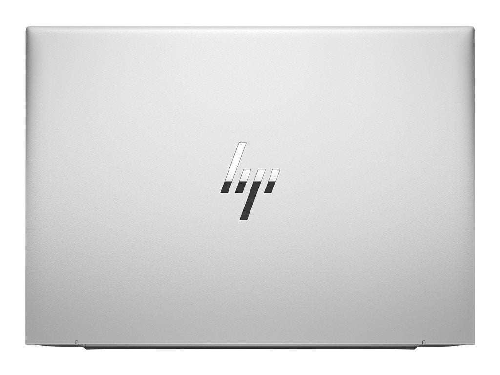 HP EliteBook 1040 G9 Notebook - Intel Core i5 - 1235U / up to 4.4 GHz - Win 10 Pro 64-bit (includes Win 11 Pro License)