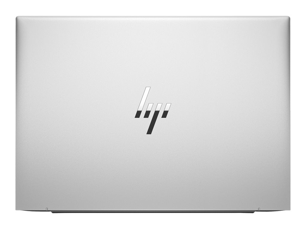 HP EliteBook 1040 G9 Notebook - Intel Core i5 - 1245U / up to 4.4 GHz - no OS - Intel Iris Xe Graphics - 0 GB RAM - 14