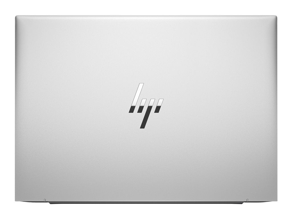 HP EliteBook 1040 G9 Notebook - Intel Core i7 - 1265U / up to 4.8 GHz - no OS - Intel Iris Xe Graphics - 0 GB RAM - 14