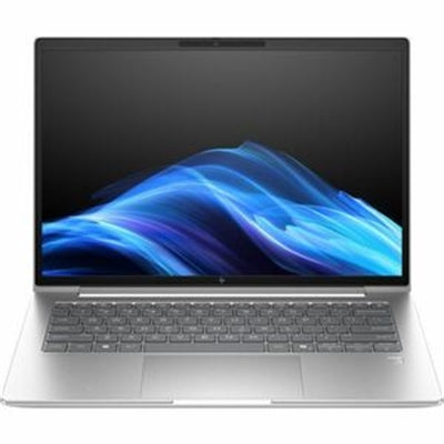 HP EliteBook 14 EB6G1i14 U7-265U 24GB 512GB