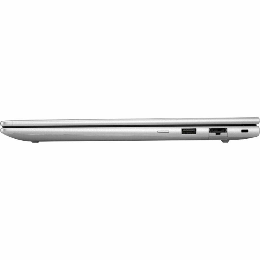 HP EliteBook 6 G1i 14in U7 255U 16GB 512GB