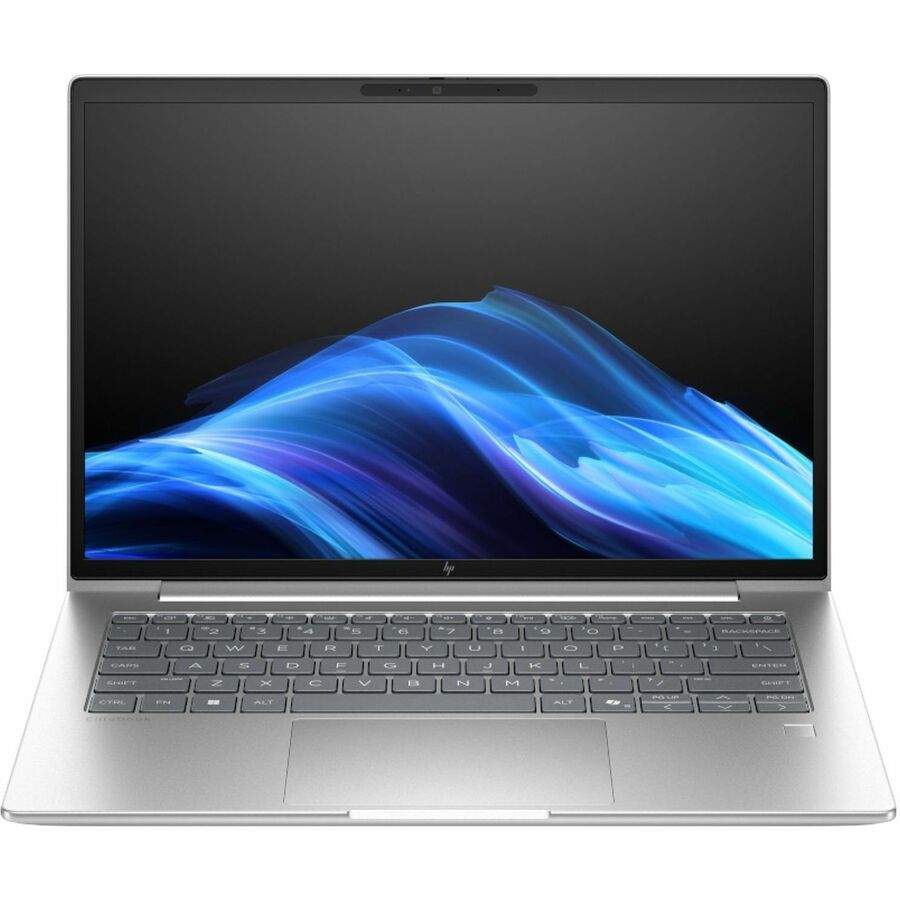 HP EliteBook 6 G1i 14in U7 255U 16GB 512GB