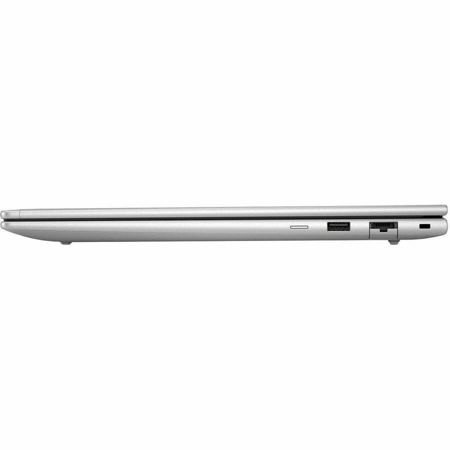 HP EliteBook 6 G1i 16" WUXGA LED UWVA AI Notebook PC, 300N Anti-Glare