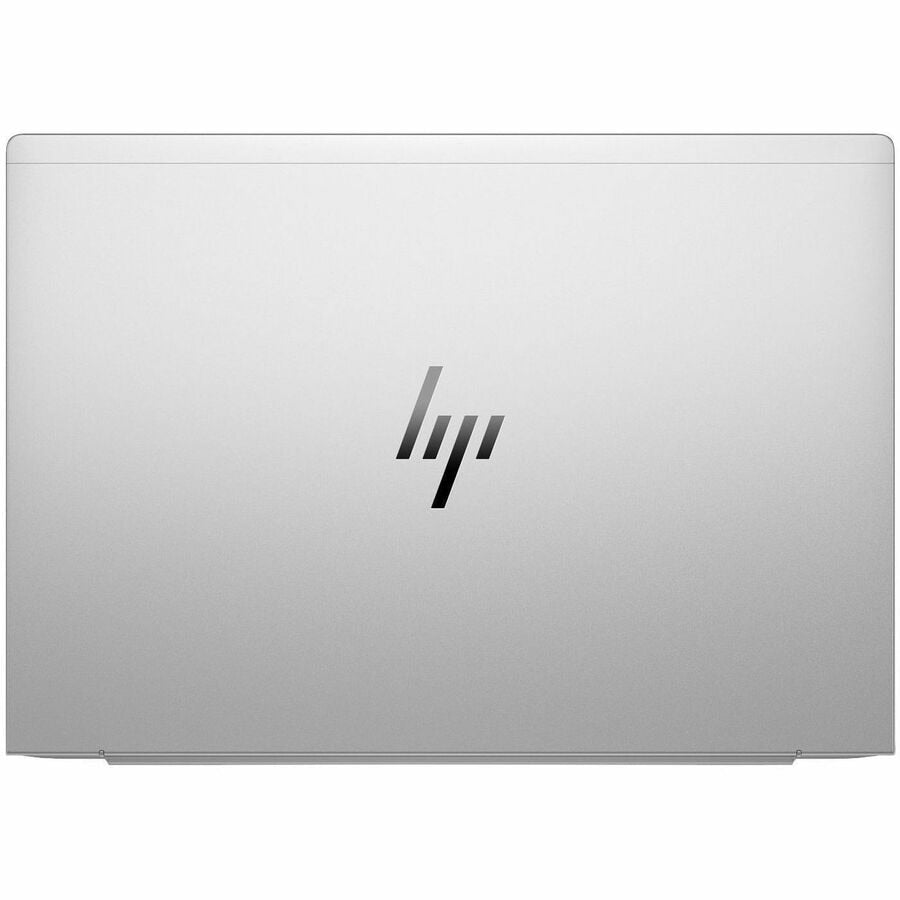 HP EliteBook 6 G1i 16" WUXGA LED UWVA AI Notebook PC, 300N Anti-Glare