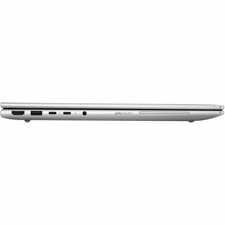 HP EliteBook 6 G1i 16" WUXGA LED UWVA Anti-Glare 300N 60Hz Notebook PC