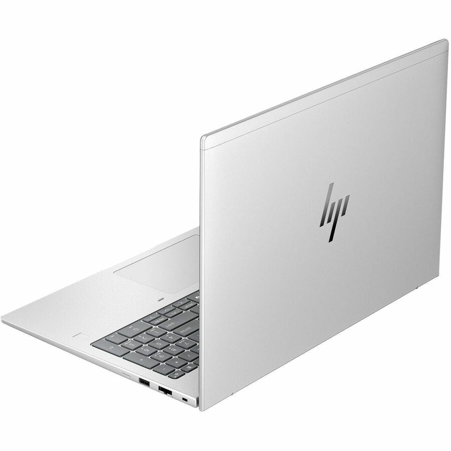 HP EliteBook 6 G1i 16" WUXGA LED UWVA Anti-Glare 300N 60Hz Notebook PC