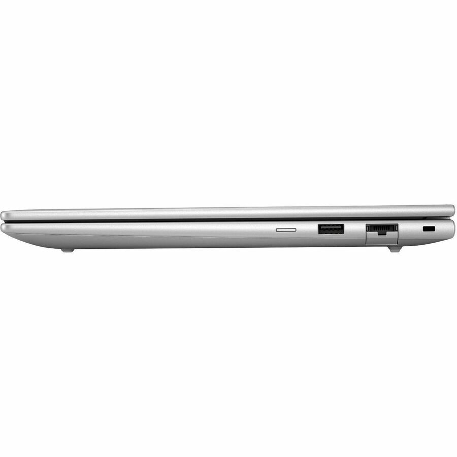 HP EliteBook 6 G1q 14" Copilot+ PC - AI Business Workstation | HP