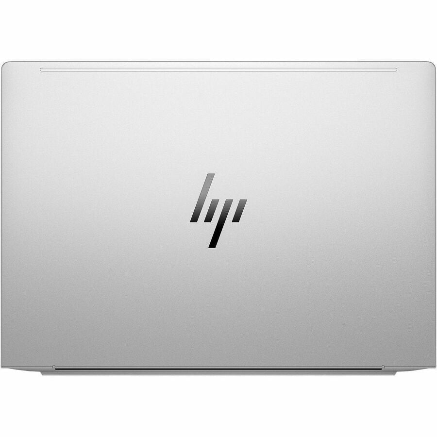 HP EliteBook 6 G1q 14" Copilot+ PC Notebook - WUXGA
