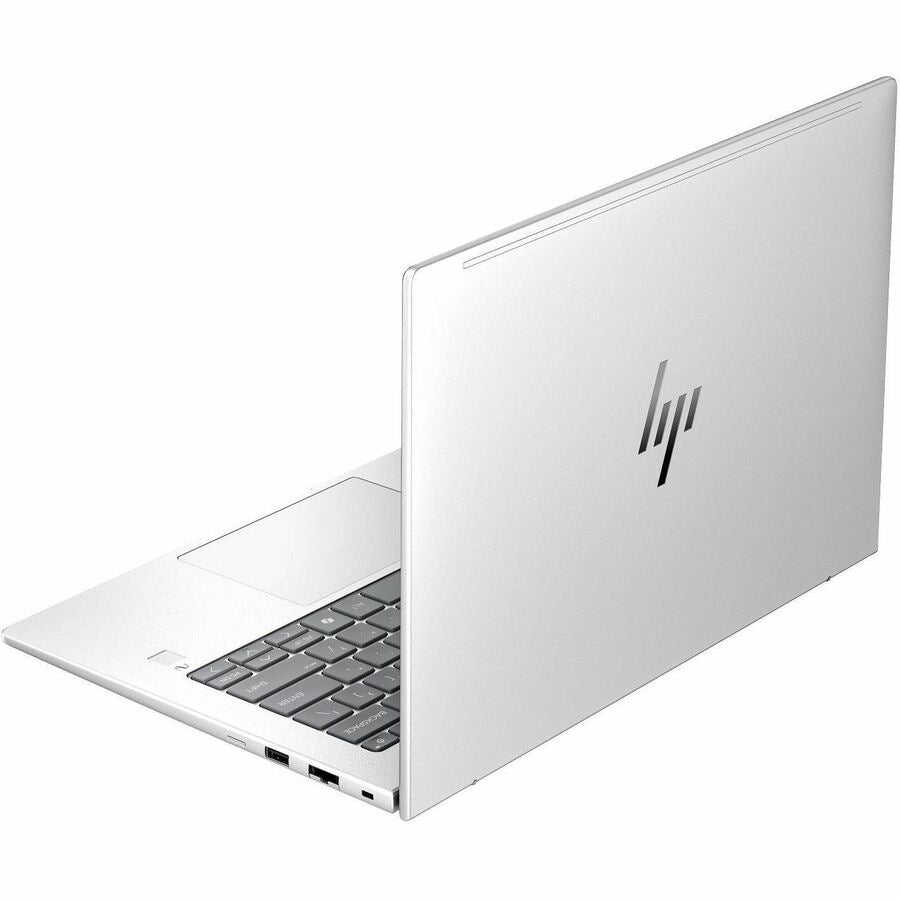 HP EliteBook 6 G1q 14" Copilot+ PC Notebook - WUXGA