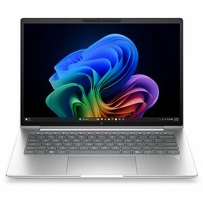 HP EliteBook 6 G2i 14 inch Copilot+ PC Notebook