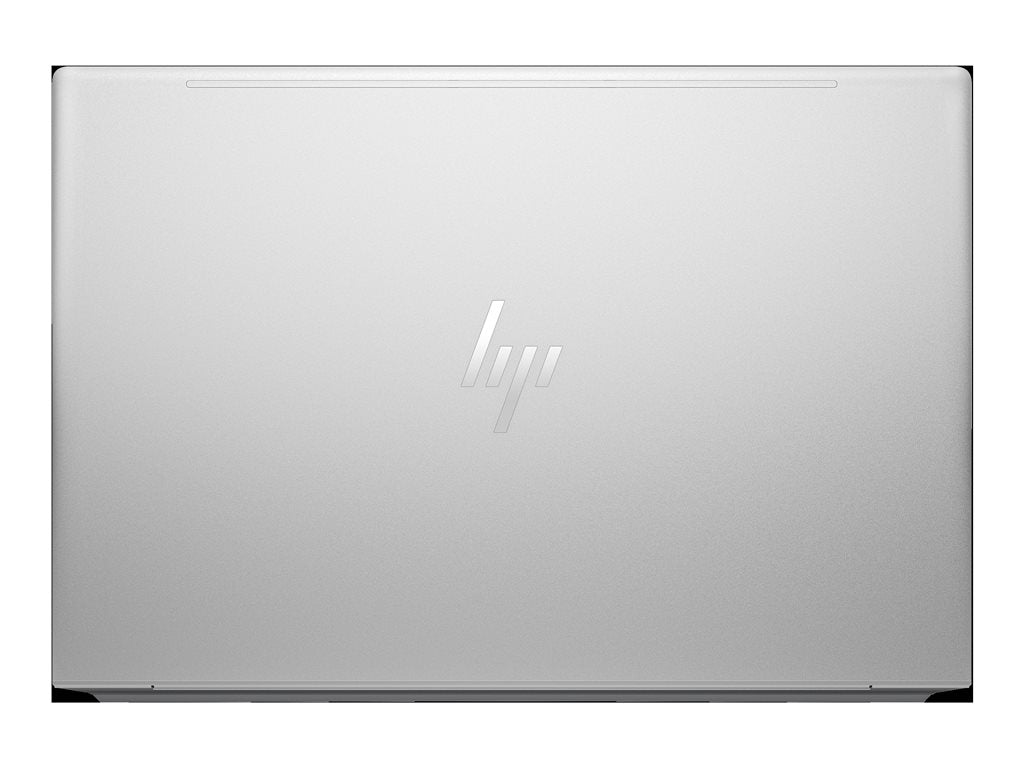 HP EliteBook 630 G10 Notebook - Intel Core i5 - 1335U / up to 4.6 GHz - no OS - Intel Iris Xe Graphics - 0 GB RAM - 13.3