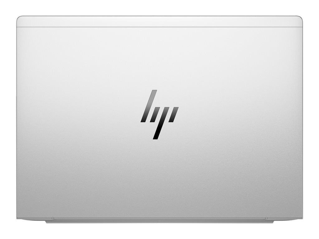 HP EliteBook 630 G11 Notebook - 177-degree hinge design - Intel Core Ultra 5 - 125U / up to 4.3 GHz - no OS - Intel