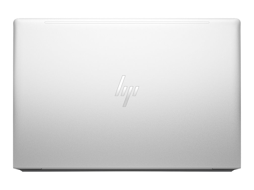 HP EliteBook 640 G10 Notebook - 177-degree hinge design - Intel Core i5 - 1345U / up to 4.7 GHz - Win 11 Pro - Intel