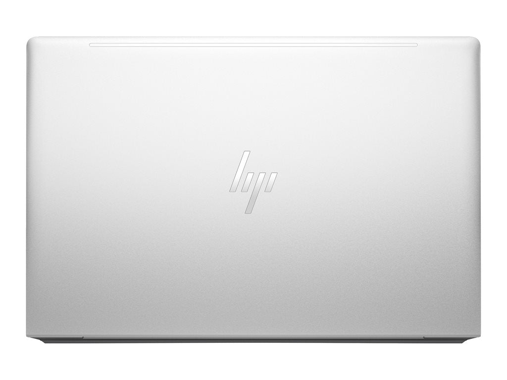 HP EliteBook 640 G10 Notebook - 177-degree hinge design - Intel Core i5 - 1350P / up to 4.7 GHz - vPro Enterprise - Win