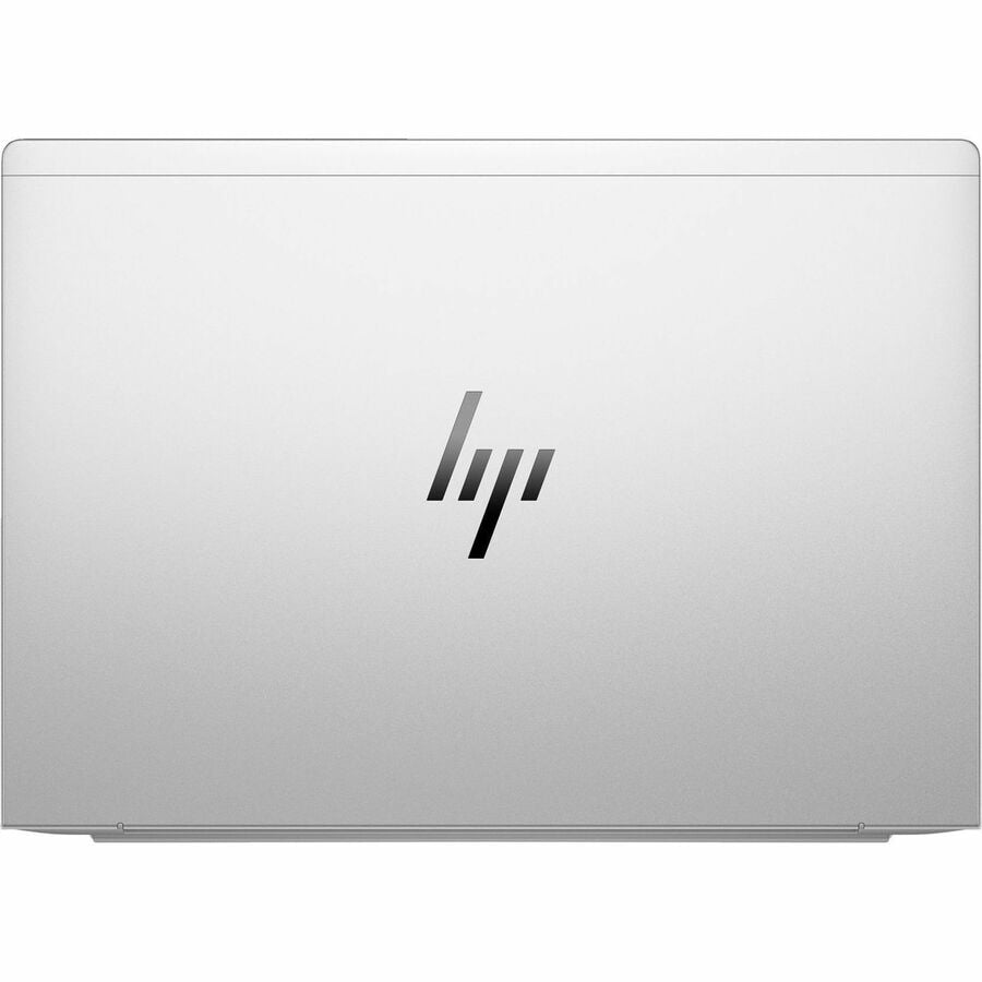 HP EliteBook 640 G11 14" Non-Touch Laptop Intel Core Ultra 7 165U 1.7GHz