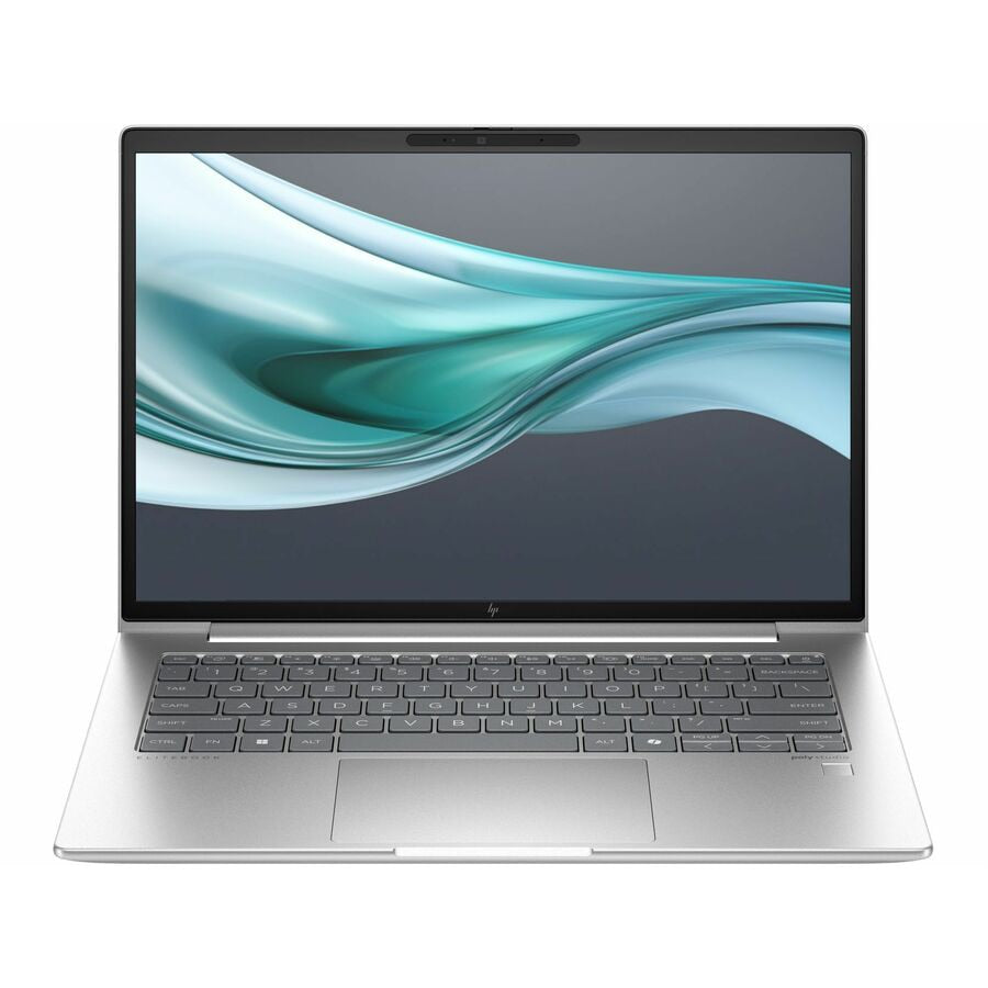 HP EliteBook 640 G11 14" Non-Touch Laptop Intel Core Ultra 7 165U 1.7GHz