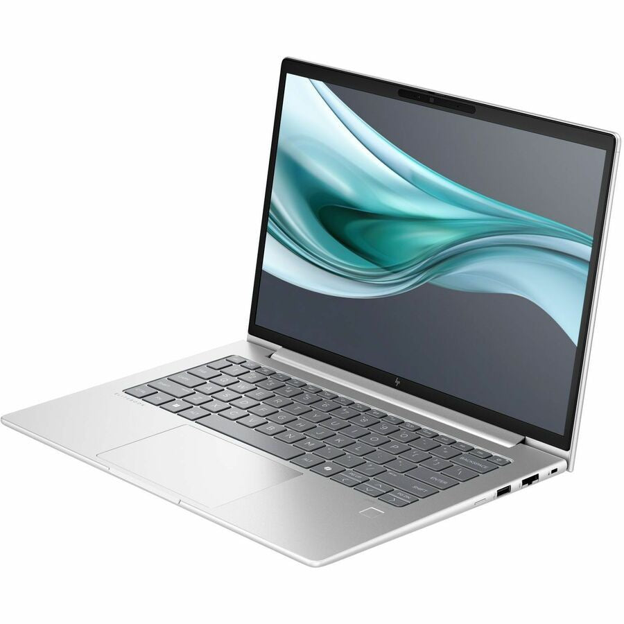 HP EliteBook 640 G11 14" Non-Touch Laptop Intel Core Ultra 7 165U 1.7GHz