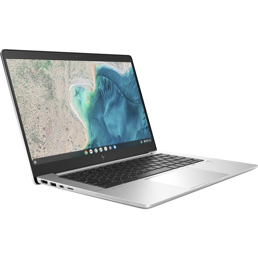 HP EliteBook 640 G3 I5-1245U 14" 8GB/256GB