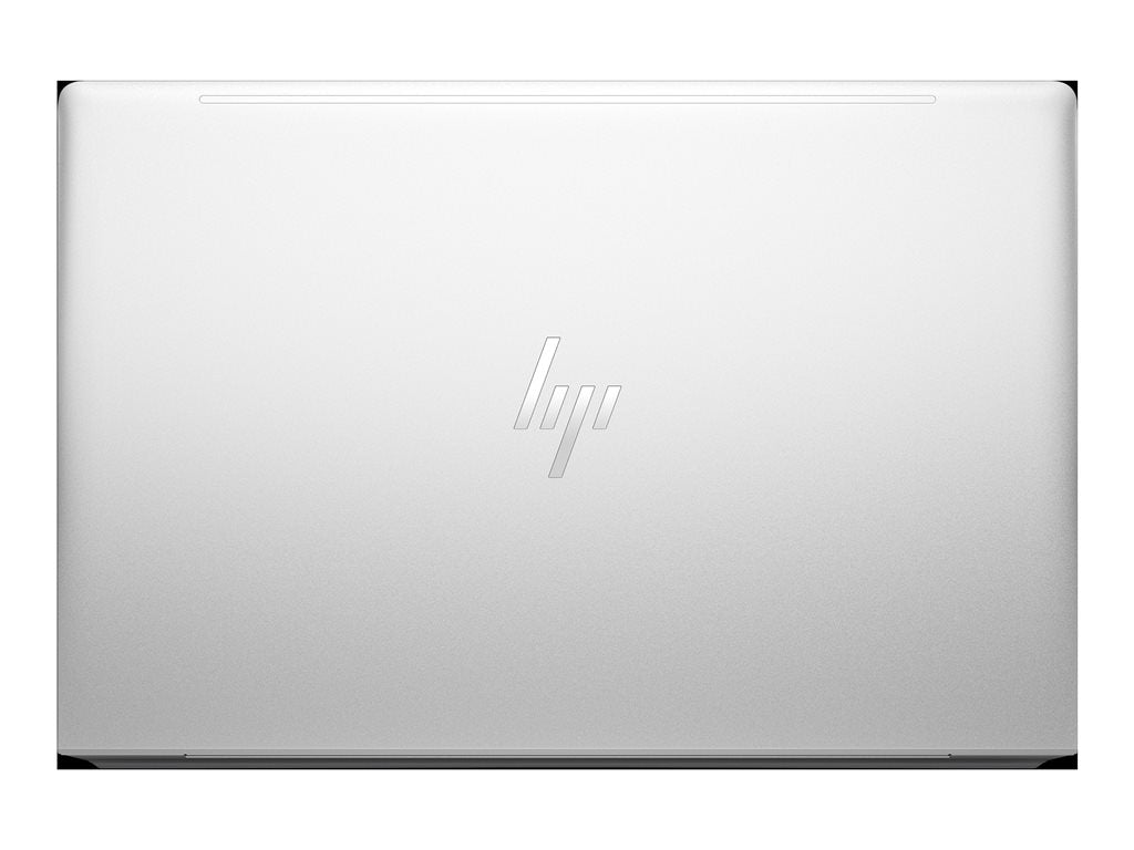 HP EliteBook 645 G10 Notebook - 180-degree hinge design - AMD Ryzen 7 - 7730U / up to 4.5 GHz - no OS - Radeon Graphics