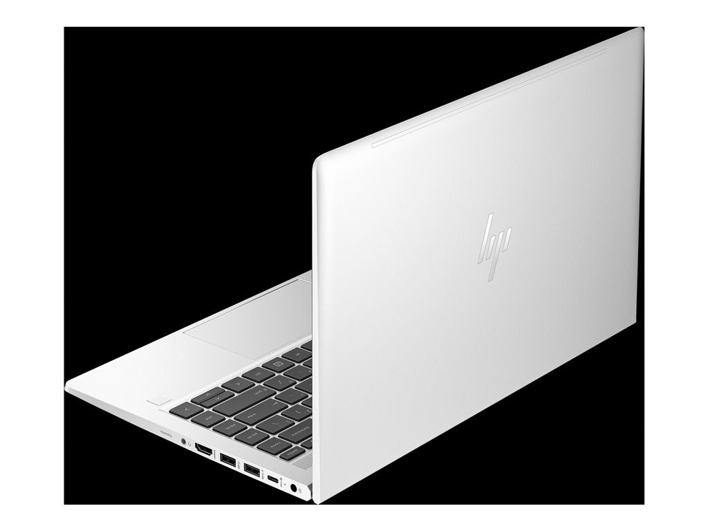 HP EliteBook 645 G10 Notebook - 180-degree hinge design - AMD Ryzen 7 - 7730U / up to 4.5 GHz - no OS - Radeon Graphics
