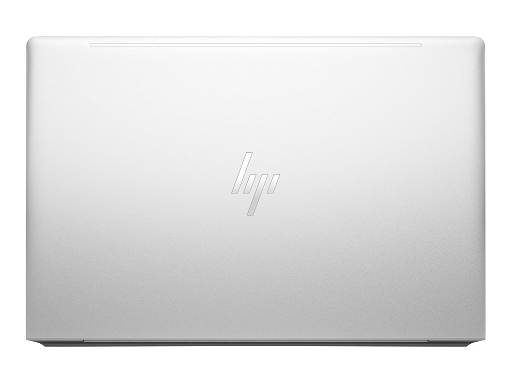 HP EliteBook 645 G10 Notebook - 180-degree hinge design - AMD Ryzen 7 Pro - 7730U / up to 4.5 GHz - no OS - Radeon